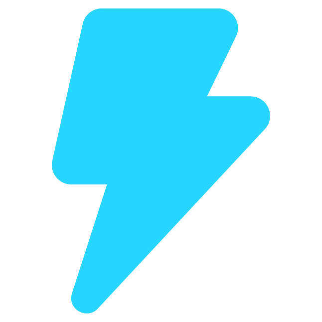 Token PLN